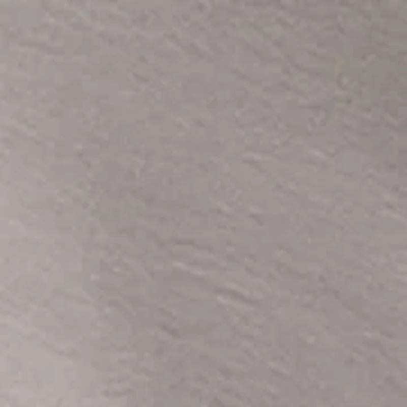 Women's Wide Leg Pants