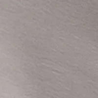 Women's Wide Leg Pants