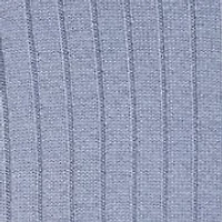 Women's Sweater Skirt with Seaming Detail