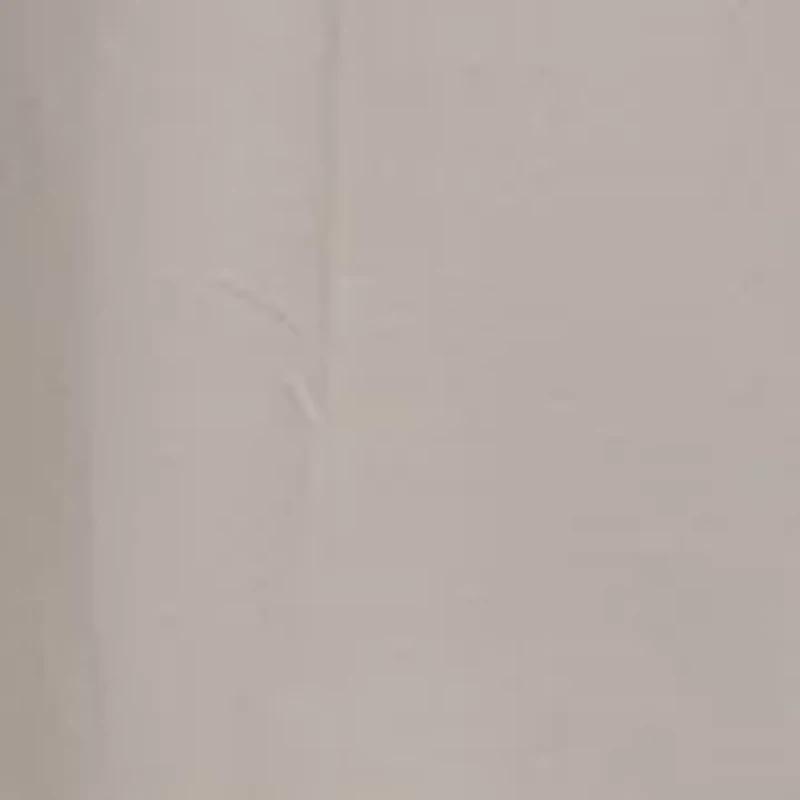 Women's Drawstring Cuffed Joggers