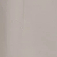 Women's Drawstring Cuffed Joggers