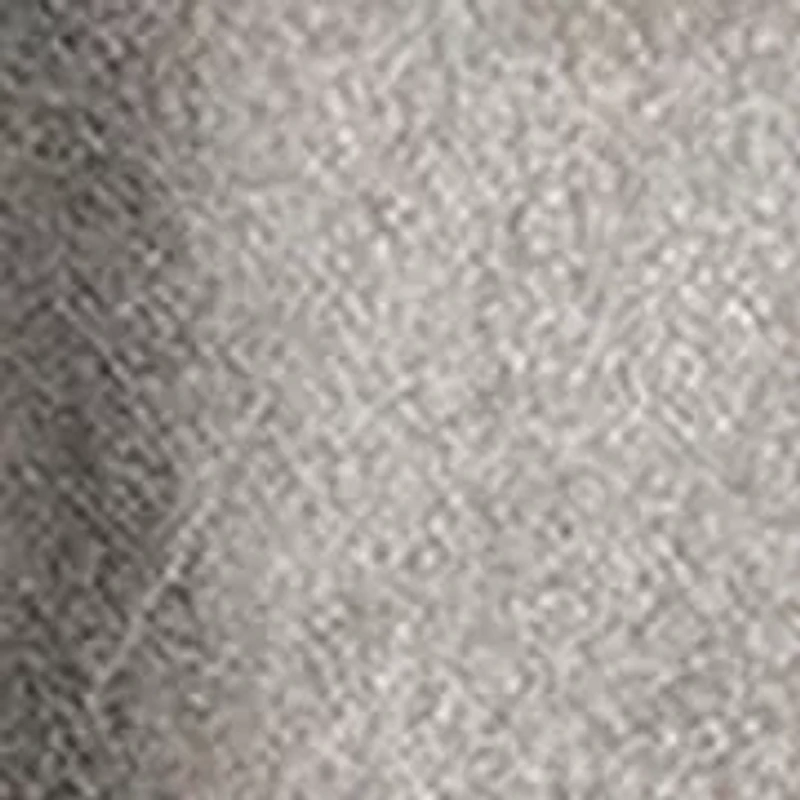 Women's Metallic Moto Vest