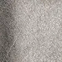 Women's Metallic Moto Vest