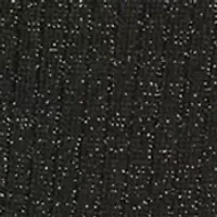 Women's Cowl Neck Lurex Top