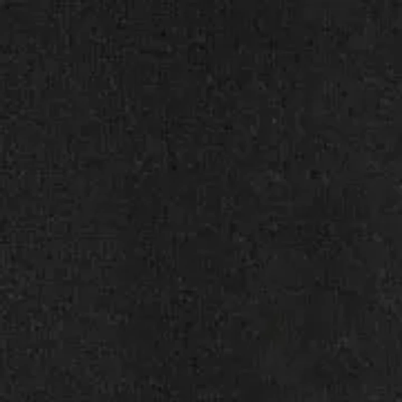 Women's Pull-On Sweater Pants