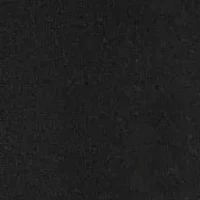 Women's Pull-On Sweater Pants