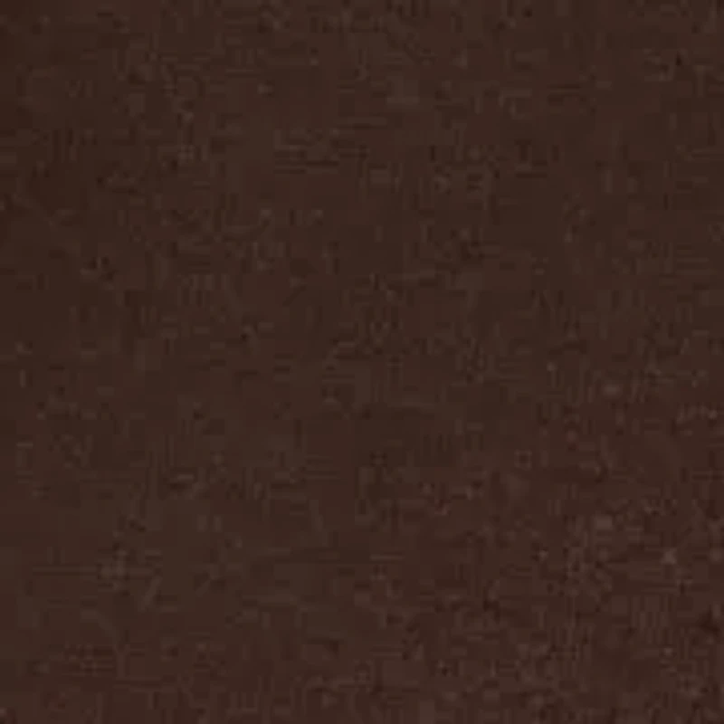 Women's Pull-On Sweater Pants