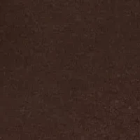 Women's Pull-On Sweater Pants