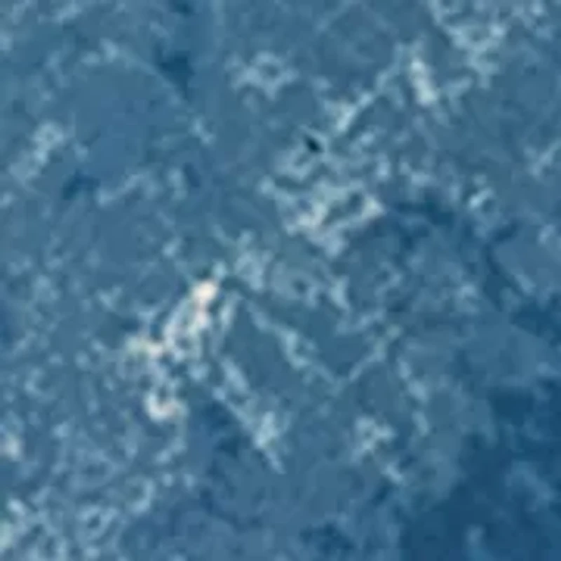 Women's Short Sleeve Asymmetrical Blouse