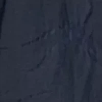 Women's Short Sleeve Belted Dress