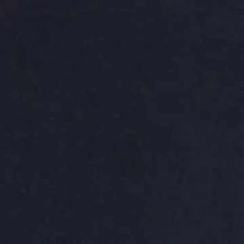 Women's Long Sleeve Drape Front Cardigan