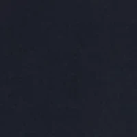 Women's Long Sleeve Drape Front Cardigan