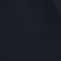 Women's Wide Leg Pleated Pants