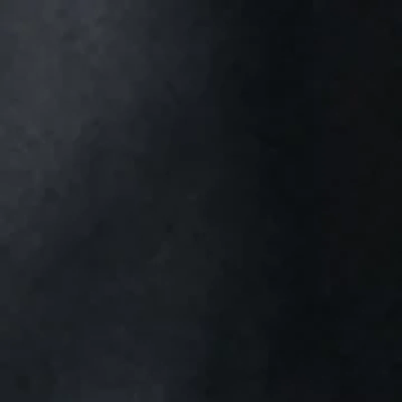 Women's Sleeveless V-Neck Top