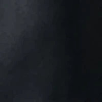 Women's Sleeveless V-Neck Top