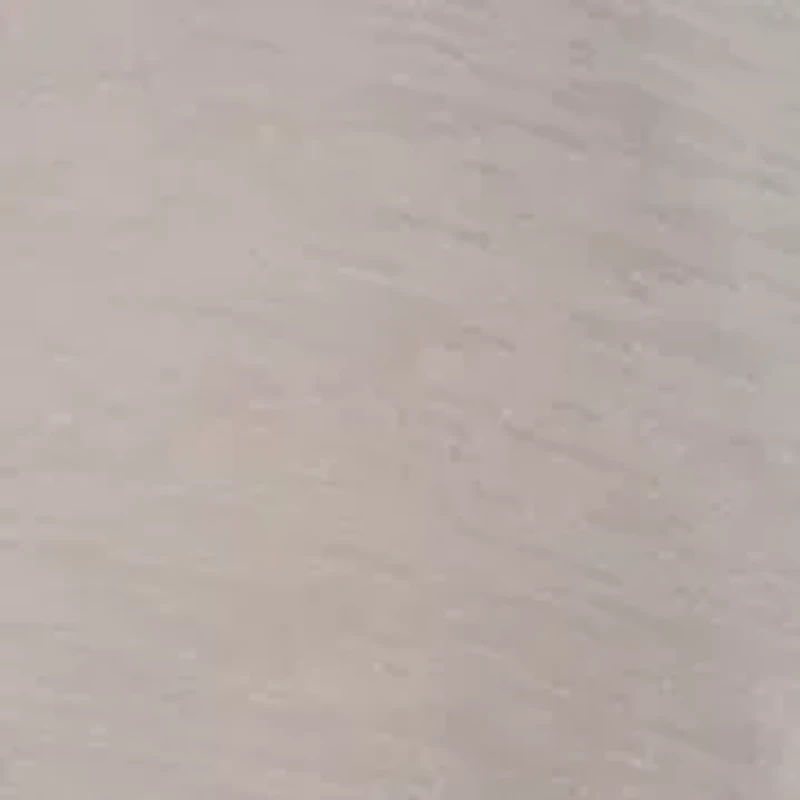 Women's Asymmetrical Neck Floral Knit Top