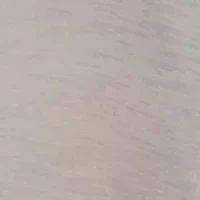 Women's Asymmetrical Neck Floral Knit Top