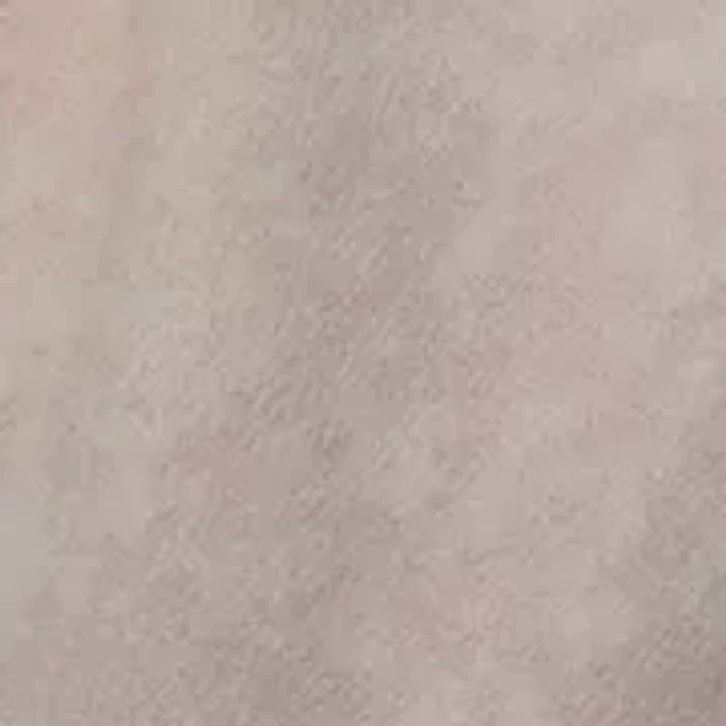 Women's Sleeveless Hardware Dip Dye Top