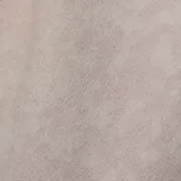 Women's Sleeveless Hardware Dip Dye Top