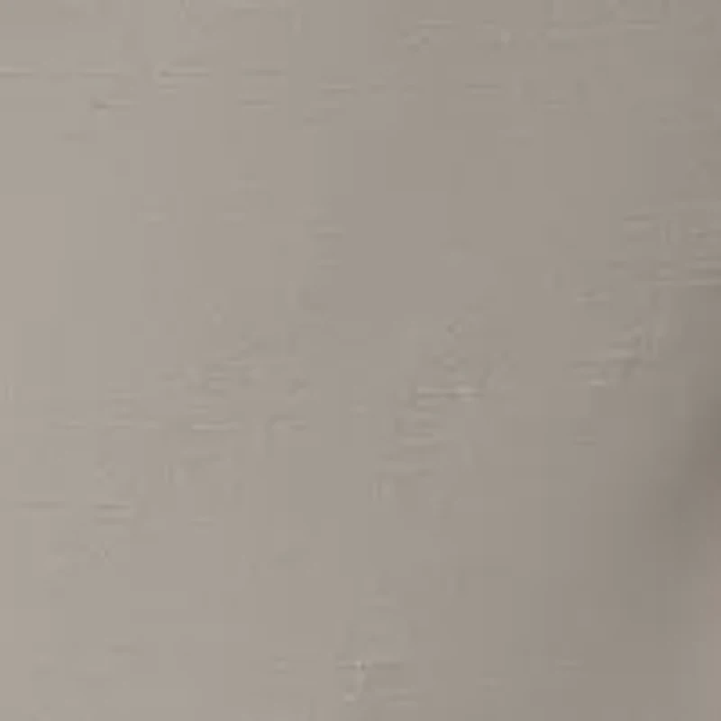 Women's Soft Pleated Trousers