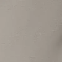 Women's Soft Pleated Trousers