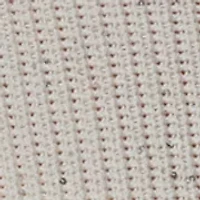 Women's Elbow Sleeve Crew Neck Sweater