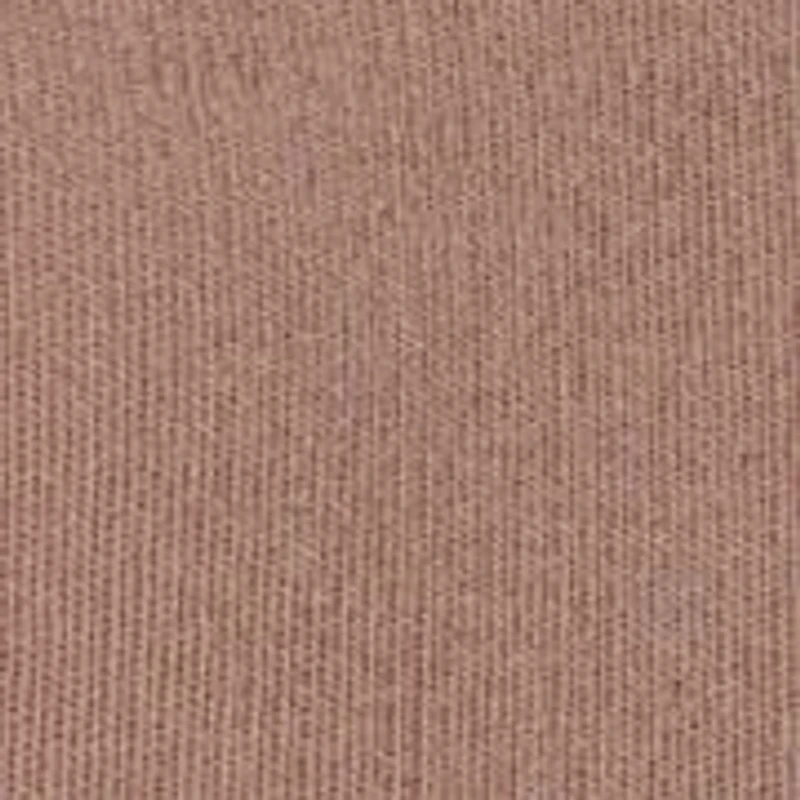 Women's Funnel Neck Knit Top