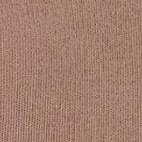 Women's Funnel Neck Knit Top