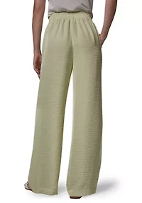 Women's Roll Cuff Pants
