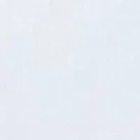 Women's Collared Button Front Shirt