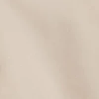 Women's Collared Button Front Shirt