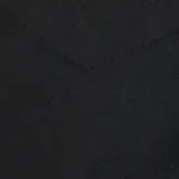 Women's Collared Button Front Shirt