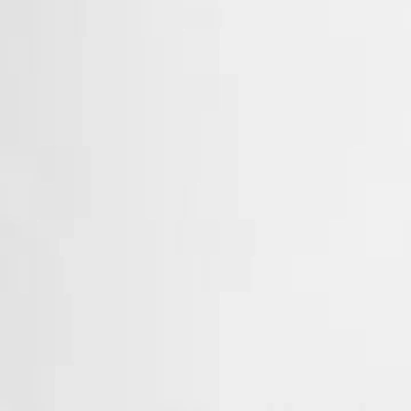 Women's High Rise Wide Leg Denim Jeans