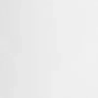 Women's High Rise Wide Leg Denim Jeans