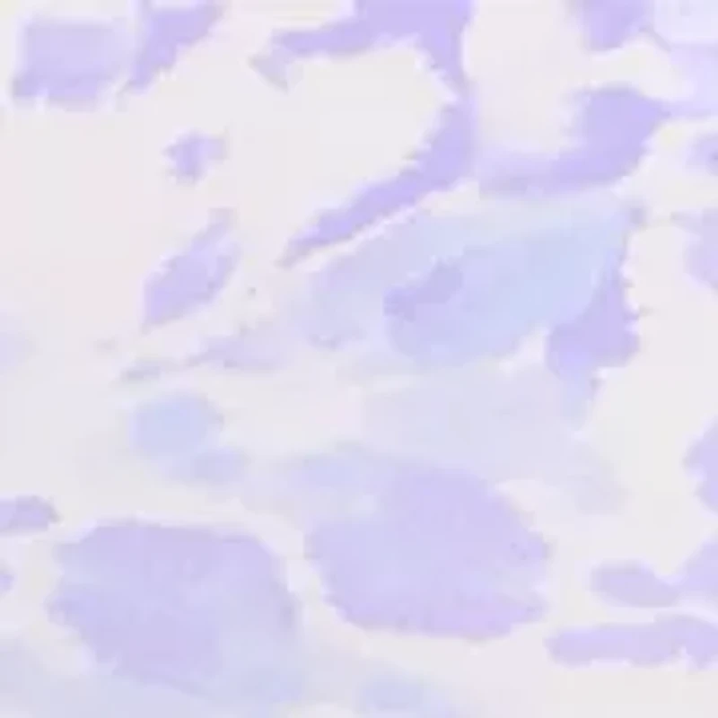 Women's GO FLEX® Printed High Waisted Capri Leggings