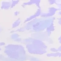 Women's GO FLEX® Printed High Waisted Capri Leggings