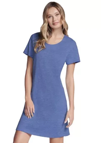 Women's Go Dri Swift Dress