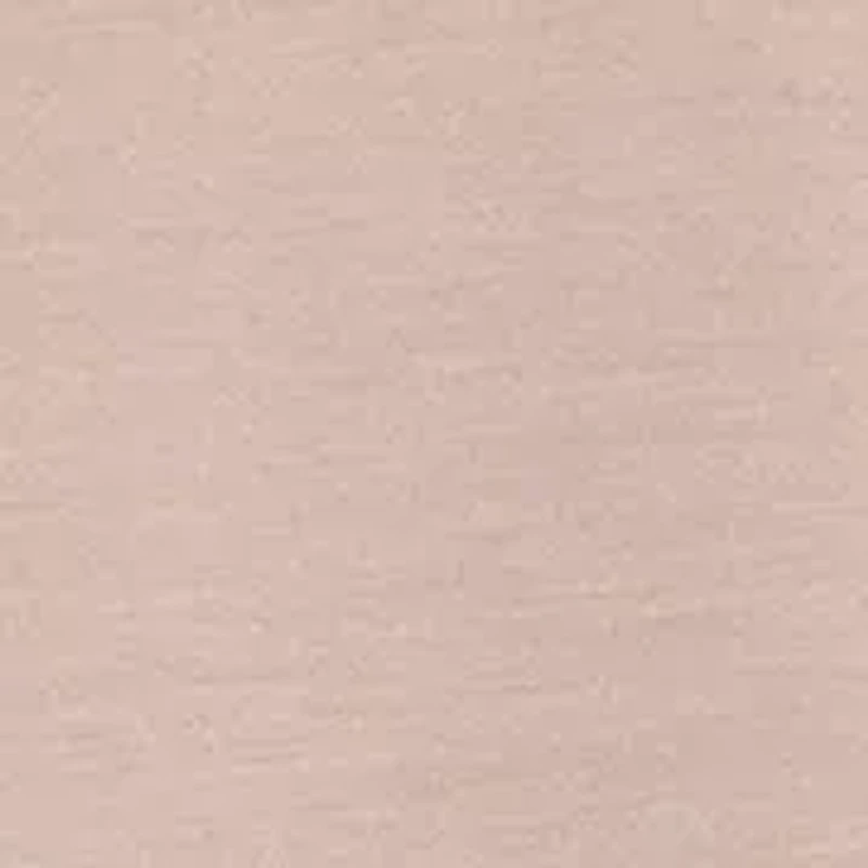 Women's Elevate Restful Hoodie