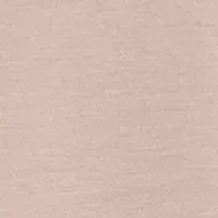 Women's Elevate Restful Hoodie