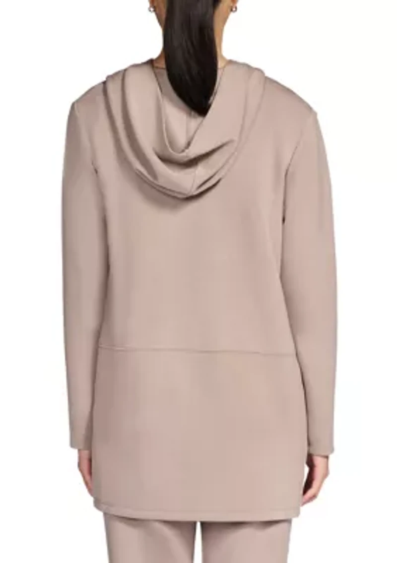 Women's Elevate Restful Hoodie