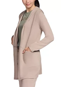 Women's Elevate Restful Hoodie