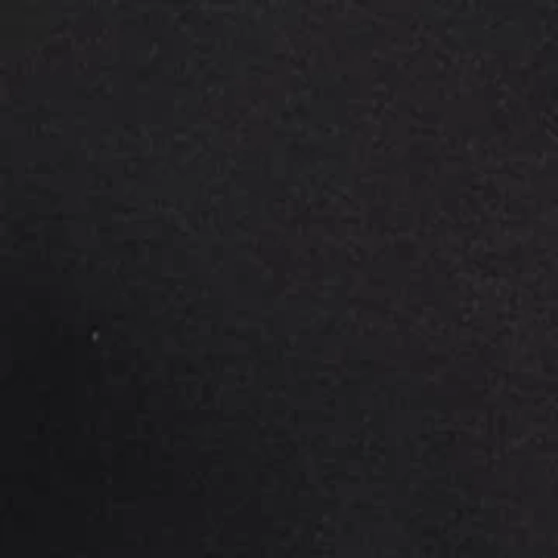 GO Snuggle™ Full Zip Tunic Jacket