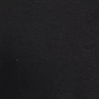 GO Snuggle™ Full Zip Tunic Jacket