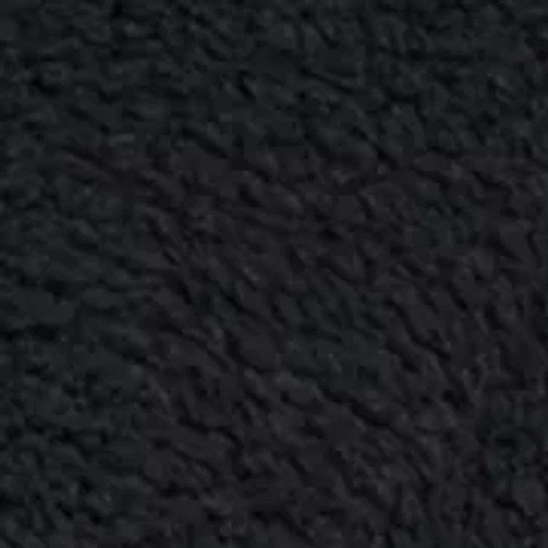 Women's Sherpa Jacket