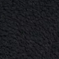 Women's Sherpa Jacket