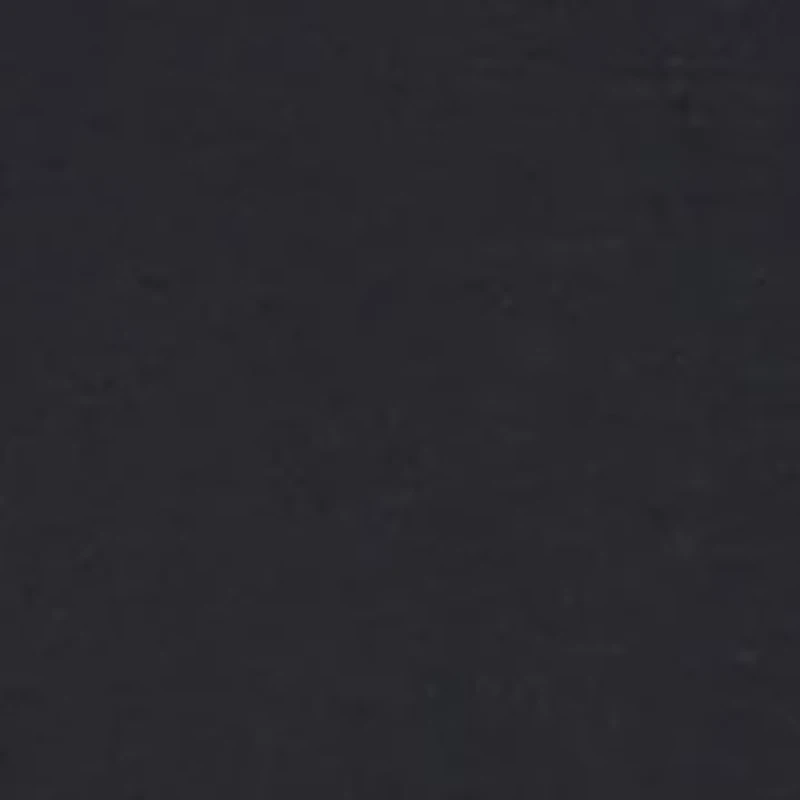 Women's SKECHLUXE Elevate™ Tunic Jacket