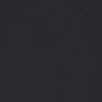 Women's SKECHLUXE Elevate™ Tunic Jacket