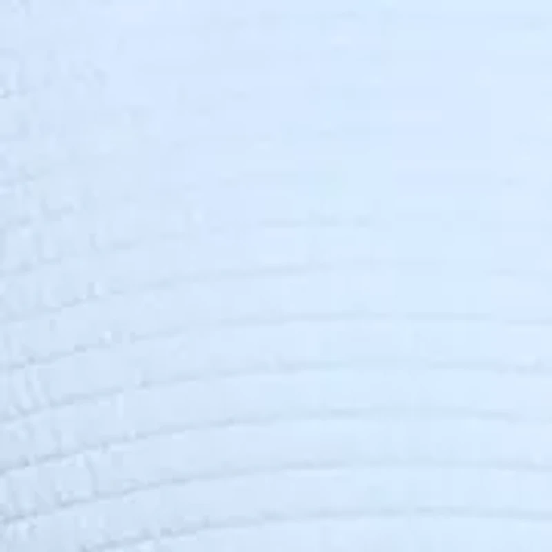 Women's GO WALK™ Everywhere Tunic Jacket