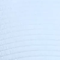 Women's GO WALK™ Everywhere Tunic Jacket