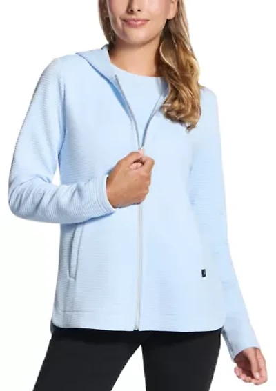 Women's GO WALK™ Everywhere Tunic Jacket